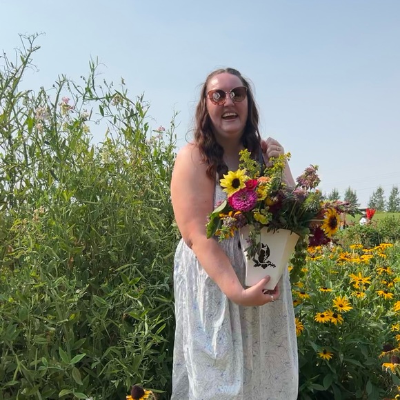 Meet your Posher, Phedra-lyn - Picture 7 of 11